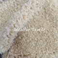 New Curly Fake Fur Wool Fur Sheep Fur